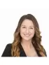 Ainslie Bennett,Exit Ottawa Valley Realty