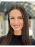 Julia Hartmann-karsenti,Forest Hill Real Estate Inc.
