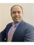 Kamaljit Kamaljit,Re/max Real Estate Centre Inc