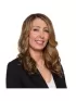 Tina Mclean,Real Broker Ontario Ltd.