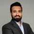 Khush Grewal,Exp Realty Of Canada, Inc.