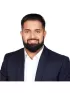 Nav Bains,Re/max President Realty