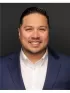 Joshua Jacob,Re/max Masters Realty