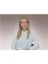Rebecca Johnson,Real Broker Bc Ltd.