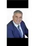 Fady Assaad,Re/max Affiliates Realty Ltd.