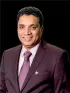 Irshad Faisal,Royal Lepage Prg Real Estate