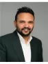 Parminder Sandhu,Nationwide Realty Corp.