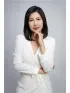 Sky Zhang,Union Capital Realty