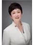 Sophia Zhou,Homelife Landmark Realty Inc.