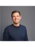 Steven Figol,Re/max Hallmark Realty Ltd.