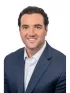 Kevin Gale,Royal Lepage Royal City Realty