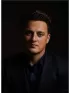 Jolan Mancini,Re/max Realty Services Inc.