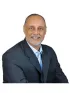 Dial Singh,Engel & Volkers Ottawa