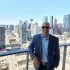 Jon Weir,Beck Real Estate Ltd.