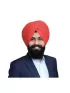 Simran Singh,Royal Lepage Certified Realty