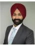 Suchait Singh,Century 21 Coastal Realty Ltd.