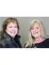 Haley Bettle,Royal Lepage Atlantic