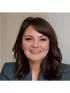 Rene Bohle,The Right Choice Realty