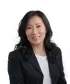 Lin Ma,Platinum Atlantic Realty Inc.