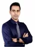 Balwinder Dhillon,Century 21 Smart Realty