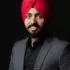 Parm Sandhu,Royal Lepage Global Force Realty