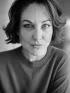 Melanie Ward,Exp Realty