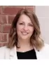 Mya Hejka,Re/max Jazz Inc.