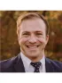 John Joseph Mitchell,Corcoran Horizon Realty