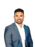 Roy Roy,Royal Lepage Signature Realty