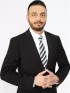 Sheraz Ahmad,Re/max Niagara Realty Ltd, Brokerage