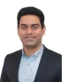 Harish Nagabhairu,Re/max Optimum Realty