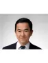 Richard L Cheung,Prompton Real Estate Services Inc.