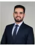 Jas Perhar,Century 21 Coastal Realty Ltd.