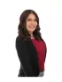 Jessica Libon,Exp Realty
