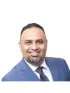 Darshan Thakkar,Re/max Realty Services Inc.