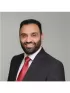 Rajwant Sandhu,Ypa Your Property Agent