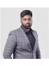 Affan Ali,Royal Lepage Terra Realty