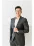 Roland Hsu,Exp Realty