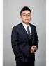 Mike Xu,Re/max City Realty