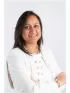 Seema Johal,Right At Home Realty, Brokerage