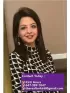 Kirti Arora,Newgen Realty Experts