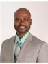 Maurice Jackson,Nationwide Realty Corp.
