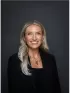 Shelby Hayle,Royal Lepage Hiller Realty