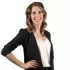 Tiffany Mcavoy,Jump Realty Inc.