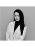 Evgenija Jovanova,Red House Realty