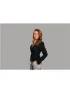 Natalie Naggiar,Royal Lepage Team Realty