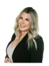 Madison Snowden,Re/max Impact Realty