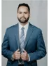 Shahebaz Singh,Exp Realty
