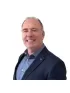 Darcy Macdonald,3% Realty Nova Scotia