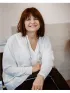 Michele Parent,Royal Lepage Performance Realty